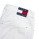 Bermuda Tommy Hilfiger Jeans Vintage