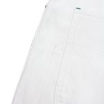 Bermuda Tommy Hilfiger Jeans Vintage