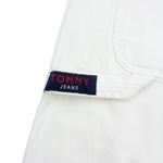 Bermuda Tommy Hilfiger Jeans Vintage