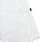 Bermuda Tommy Hilfiger Jeans Vintage
