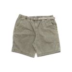 Short Gramicci