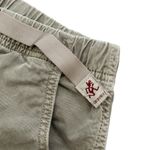 Short Gramicci
