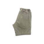 Short Gramicci