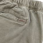 Short Gramicci