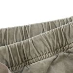 Short Gramicci