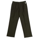 Calça Alfaiataria Lauren Ralph Lauren Vintage 