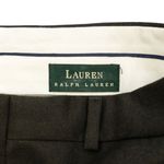 Calça Alfaiataria Lauren Ralph Lauren Vintage 