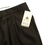 Calça Alfaiataria Lauren Ralph Lauren Vintage 