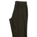 Calça Alfaiataria Lauren Ralph Lauren Vintage 