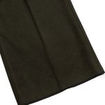 Calça Alfaiataria Lauren Ralph Lauren Vintage 