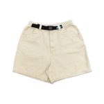 Short Kavu 