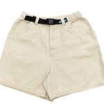Short Kavu 