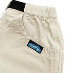 Short Kavu 