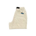Short Kavu 