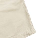 Short Kavu 