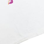 Camiseta Nike Andre Agassi Vintage 