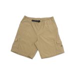 Short Nike ACG Vintage
