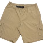 Short Nike ACG Vintage