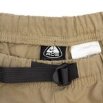 Short Nike ACG Vintage