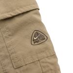 Short Nike ACG Vintage