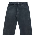 Calça 501 Levi's Vintage 