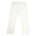 Calça Levi's 501 W 32 L 34 