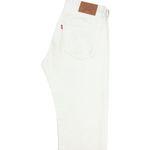 Calça Levi's 501 W 32 L 34 