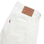 Calça Levi's 501 W 32 L 34 