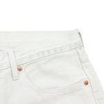 Calça Levi's 501 W 32 L 34 
