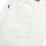Calça Levi's 501 W 32 L 34 