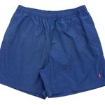 Short Polo Sport Ralph Lauren Vintage
