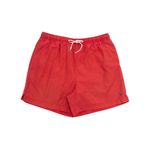 Short Polo Sport  Ralph Lauren Vintage