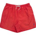 Short Polo Sport  Ralph Lauren Vintage