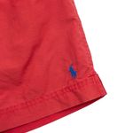 Short Polo Sport  Ralph Lauren Vintage