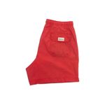 Short Polo Sport  Ralph Lauren Vintage