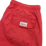 Short Polo Sport  Ralph Lauren Vintage