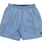 Short Polo Ralph Lauren Vintage