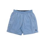 Short Polo Ralph Lauren Vintage