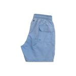 Short Polo Ralph Lauren Vintage