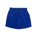 Short Polo Ralph Lauren Vintage