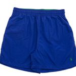 Short Polo Ralph Lauren Vintage