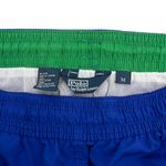 Short Polo Ralph Lauren Vintage
