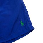 Short Polo Ralph Lauren Vintage