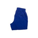 Short Polo Ralph Lauren Vintage