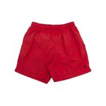 Short Polo Sport Ralph Lauren Vintage