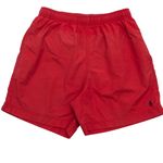 Short Polo Sport Ralph Lauren Vintage
