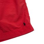 Short Polo Sport Ralph Lauren Vintage