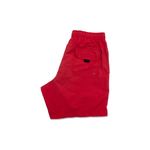Short Polo Sport Ralph Lauren Vintage