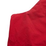 Short Polo Sport Ralph Lauren Vintage