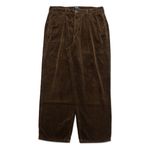 Calça Veludo Cotelê Polo Ralph Lauren Vintage 
